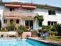 Privatzimmer Feichtmaier in Wiesbaden- Mainz-Kastel