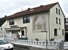 Pension Roseneck in Ingelheim am Rhein OT Heidesheim am Rhein