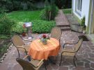 Ferienwohnung Frieda in Mommenheim