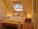 Gästezimmer Maurer in Mommenheim